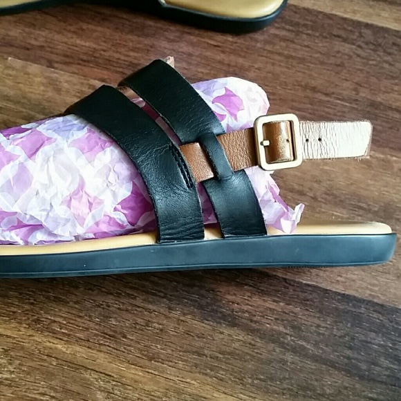 Kork-Ease Sandals - Picture 4 of 7